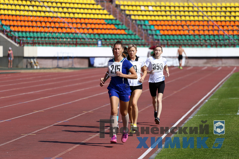 5676867867987 (21).jpg